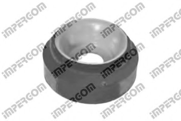 тампон на макферсън 32416