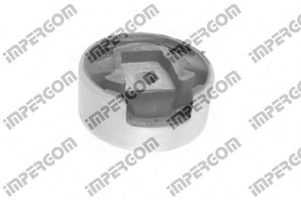 окачване, двигател 32423