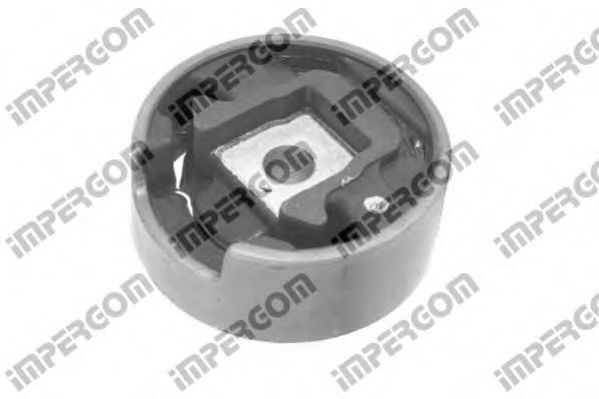 окачване, двигател 32425