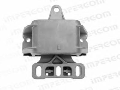 окачване, двигател 32435