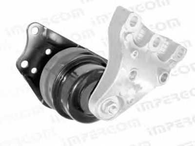 окачване, двигател 32440