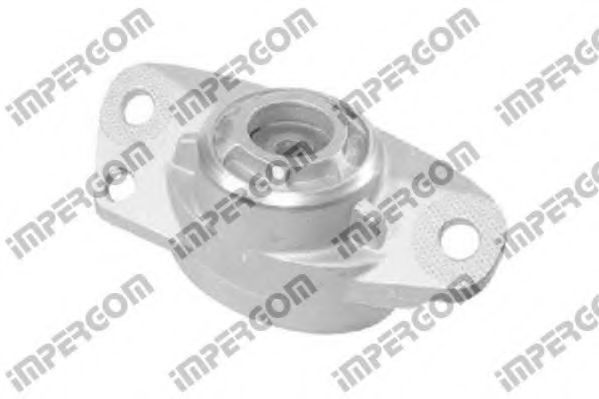 тампон на макферсън 32443