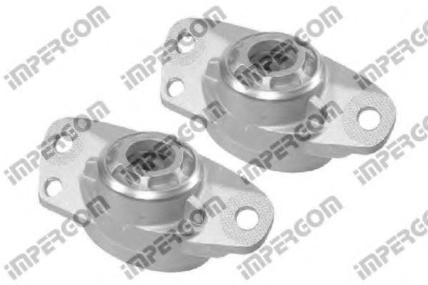 ремонтен комплект, опора на макферсъна 32443/2