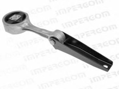 окачване, двигател 32450