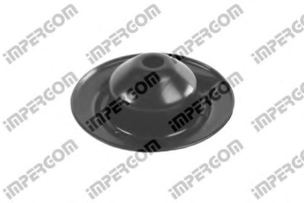 пружинно легло - чиния 32452