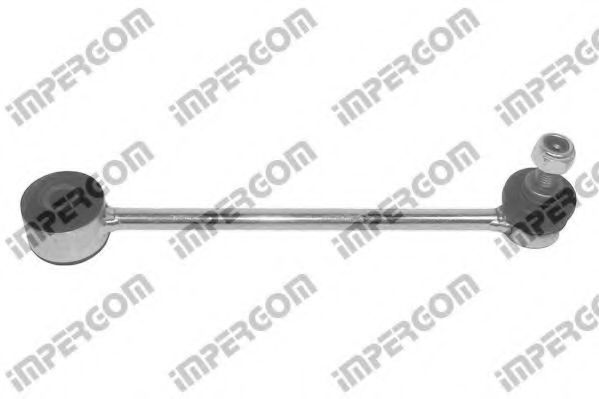 биалета 32463