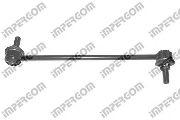 биалета 32472