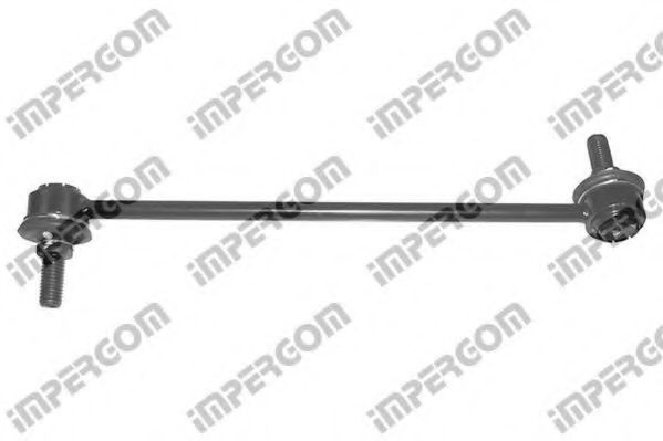 биалета 32473