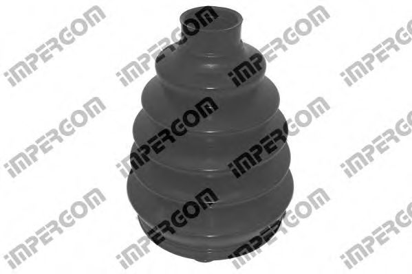 маншон, полуоска 32474