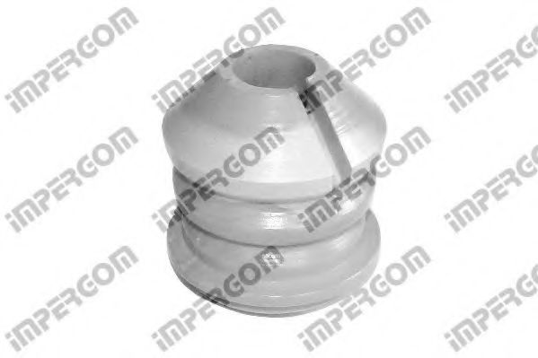 ударен тампон, окачване (ресьори) 32486