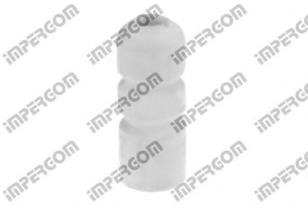 ударен тампон, окачване (ресьори) 32488