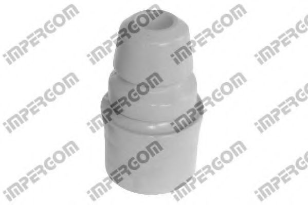 ударен тампон, окачване (ресьори) 32489