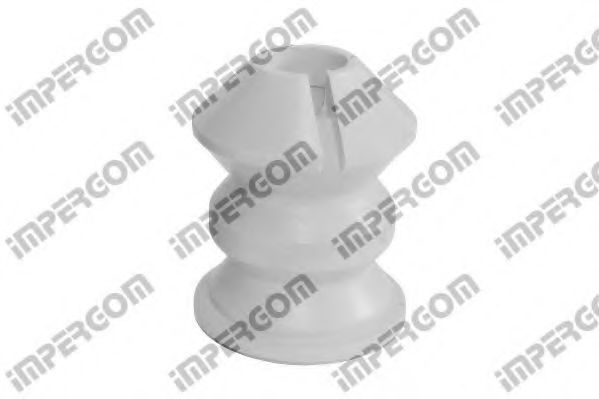 ударен тампон, окачване (ресьори) 32490