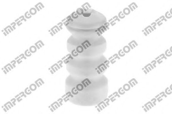 ударен тампон, окачване (ресьори) 32495