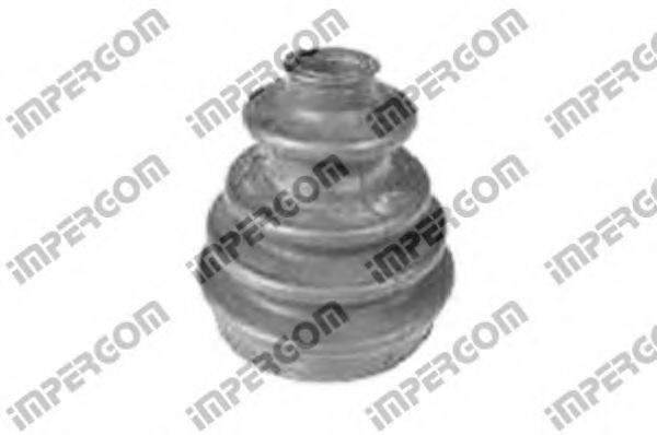 маншон, полуоска 32504