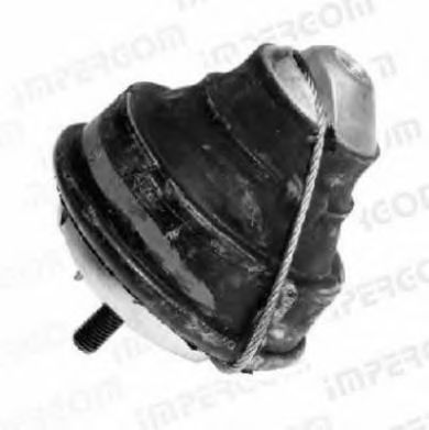 окачване, двигател 32506