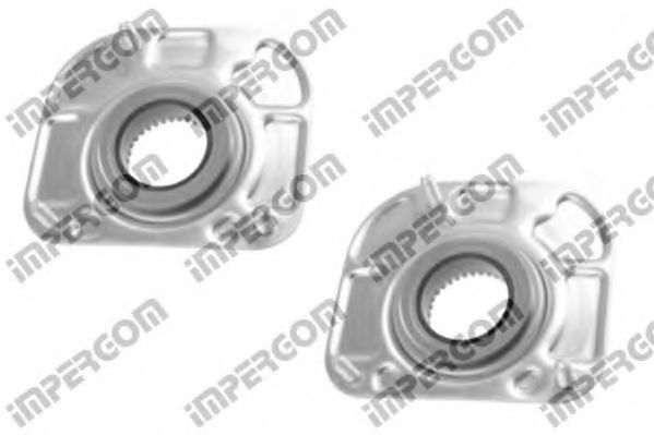 ремонтен комплект, опора на макферсъна 32509/2