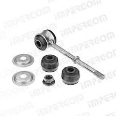 биалета 32529