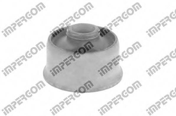 държач, окачване на напречен носач 32539