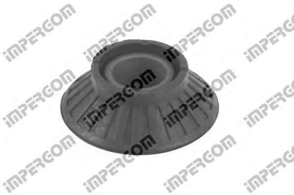 тампон, носач 32546