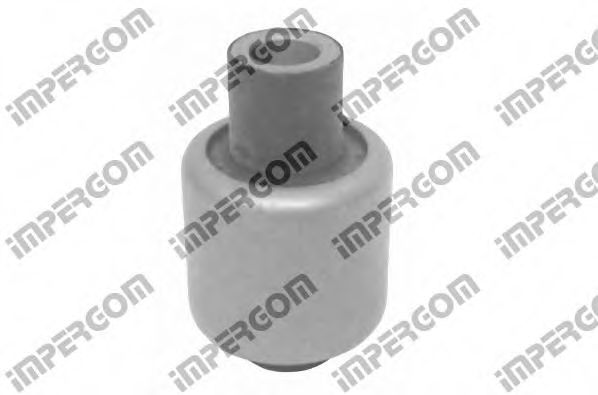 тампон, носач 32549