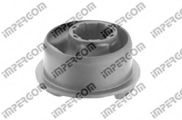 тампон, носач 32550