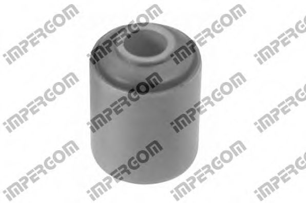 тампон, носач 32551