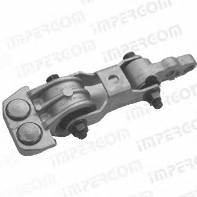 тампон, ръчна скоростна кутия 32555