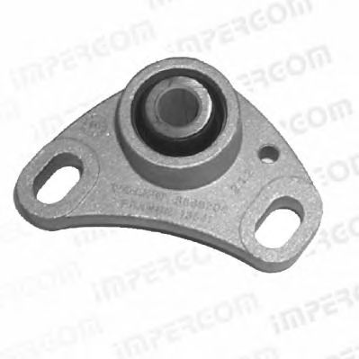 окачване, двигател 32562