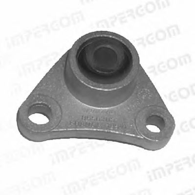 окачване, двигател 32563