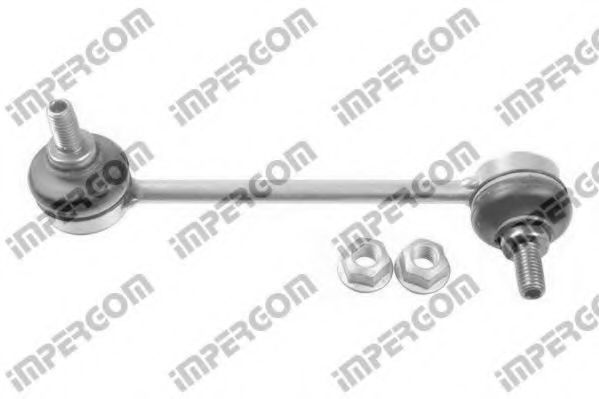 биалета 32575