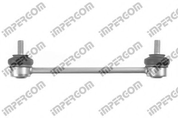 биалета 32581