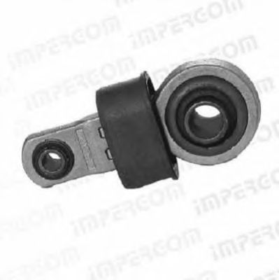 тампони на моста 32591