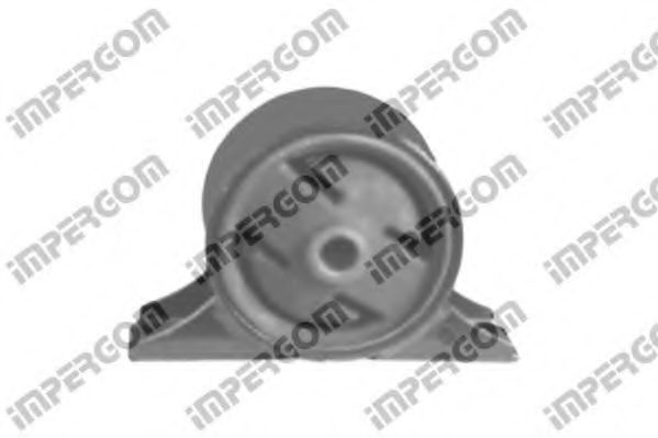 окачване, двигател 32596