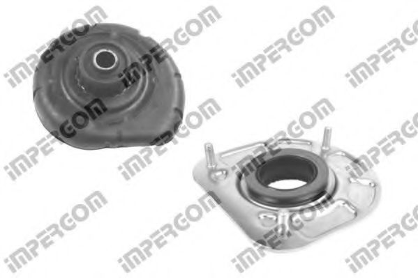 ремонтен комплект, опора на макферсъна 32597