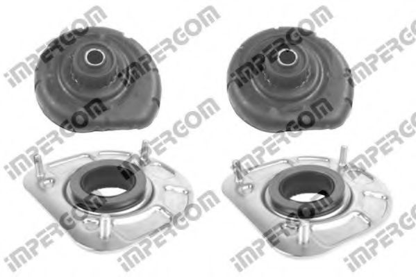 ремонтен комплект, опора на макферсъна 32597/2