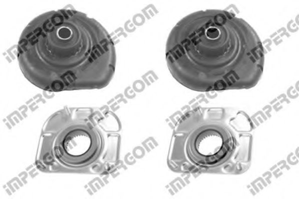 ремонтен комплект, опора на макферсъна 32600/2