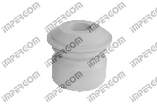 ударен тампон, окачване (ресьори) 32612