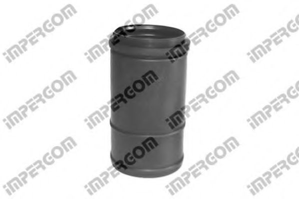 предпазна капачка/маншон, амортисьор 32613