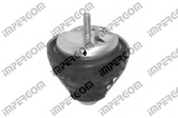 окачване, двигател 32628