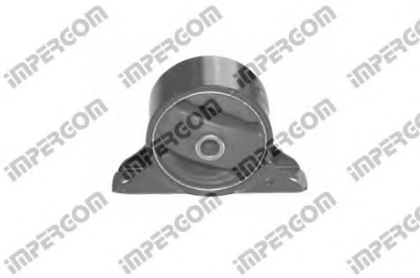 тампон, ръчна скоростна кутия 32631