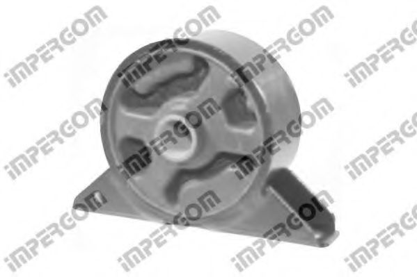 тампон, автоматична предавателна кутия; тампон, ръчна скоростна кутия 32638