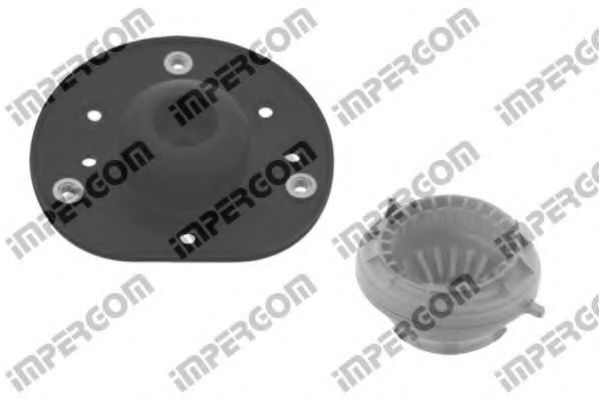 ремонтен комплект, опора на макферсъна