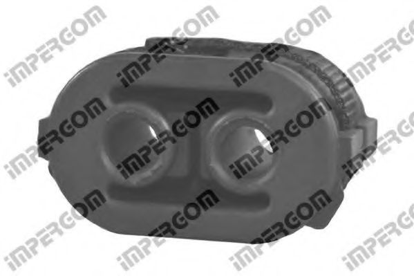 ударен тампон, гърне 32700