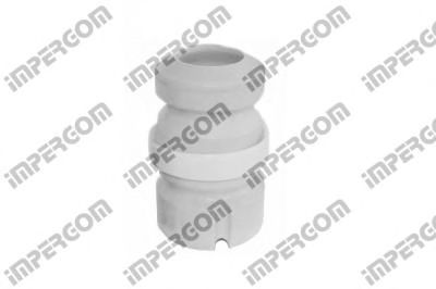 ударен тампон, окачване (ресьори) 32806