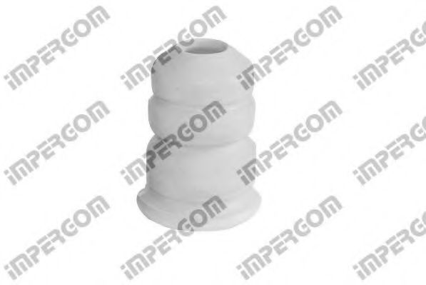 ударен тампон, окачване (ресьори) 32813