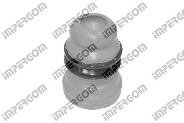 ударен тампон, окачване (ресьори) 32816