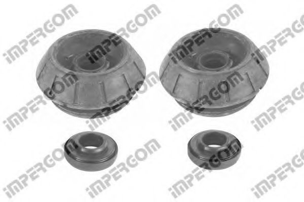 ремонтен комплект, опора на макферсъна 32821/2