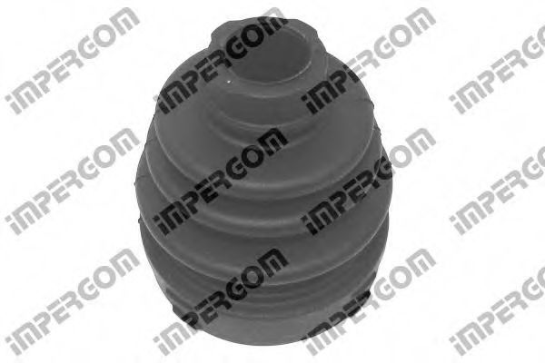 маншон, полуоска 32846