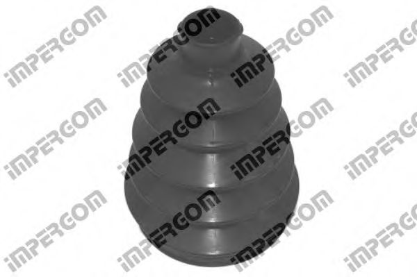 маншон, полуоска 32848